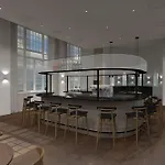 Doubletree By Hilton 4* סיטארד