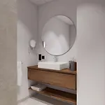 Doubletree By Hilton 4*