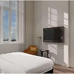 Doubletree By Hilton