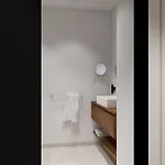 Doubletree By Hilton סיטארד