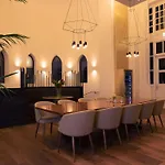 Doubletree By Hilton מלון 4*