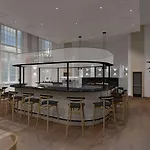 Doubletree By Hilton מלון