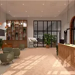 מלון Doubletree By Hilton סיטארד