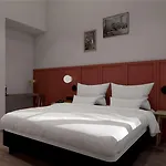 Doubletree By Hilton מלון