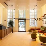 Doubletree By Hilton סיטארד