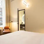 Doubletree By Hilton 4*