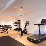 Doubletree By Hilton 4* סיטארד