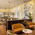 Doubletree By Hilton סיטארד