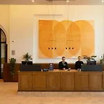 מלון Doubletree By Hilton 4*