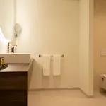 Doubletree By Hilton 4* סיטארד