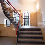 Doubletree By Hilton 4* סיטארד