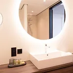 Doubletree By Hilton מלון