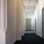 מלון Doubletree By Hilton סיטארד