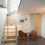 Doubletree By Hilton