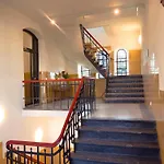 Doubletree By Hilton 4* סיטארד