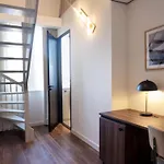 מלון Doubletree By Hilton 4*