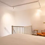 מלון Doubletree By Hilton 4*