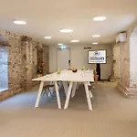 Doubletree By Hilton סיטארד