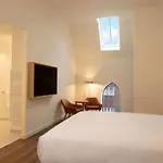 Doubletree By Hilton 4*