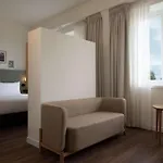 Doubletree By Hilton 4* סיטארד