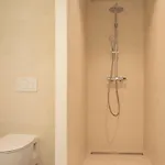 מלון Doubletree By Hilton 4*