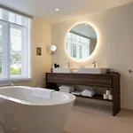 Doubletree By Hilton מלון סיטארד