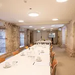 Doubletree By Hilton