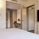 Doubletree By Hilton 4* סיטארד