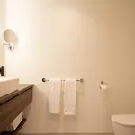 Doubletree By Hilton