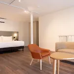 Doubletree By Hilton סיטארד