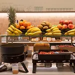 Doubletree By Hilton