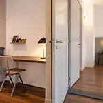 מלון Doubletree By Hilton 4*