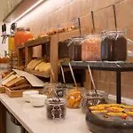 מלון Doubletree By Hilton