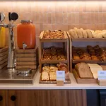 Doubletree By Hilton מלון סיטארד