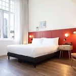 מלון Doubletree By Hilton