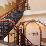 Doubletree By Hilton 4* סיטארד