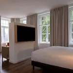 מלון Doubletree By Hilton 4*