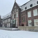 Doubletree By Hilton סיטארד