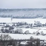 מלון Doubletree By Hilton