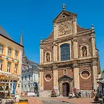 Doubletree By Hilton Ξενοδοχείο 4*