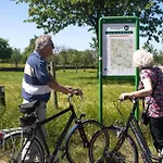 Doubletree By Hilton Ξενοδοχείο