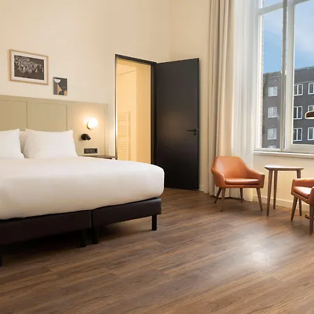 Doubletree By Hilton 4* Sittard