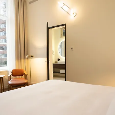 Doubletree By Hilton 4*