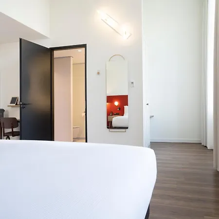 Doubletree By Hilton Hotel Sittard