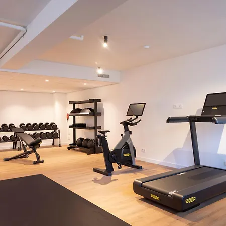 Doubletree By Hilton 4* Sittard