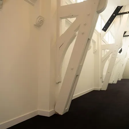 Doubletree By Hilton Hotel Sittard