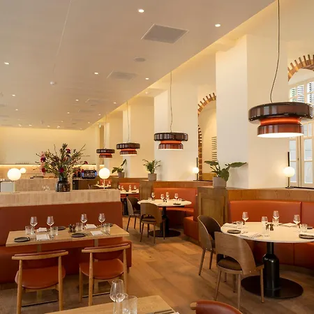 Doubletree By Hilton Sittard