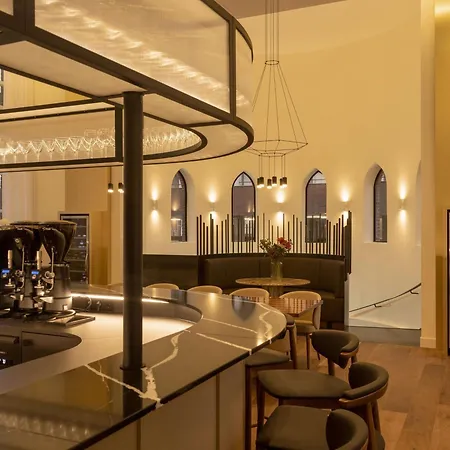 Doubletree By Hilton