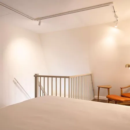 ホテル Doubletree By Hilton 4*