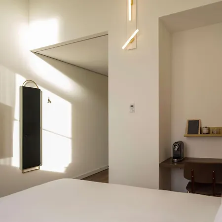 Doubletree By Hilton Ξενοδοχείο
